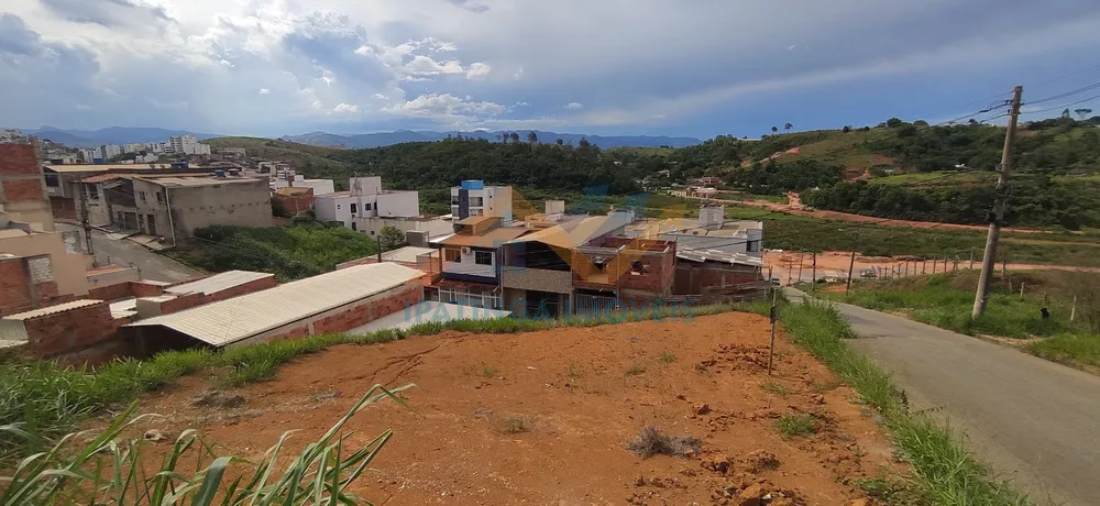 Terreno, 166 m² - Foto 5