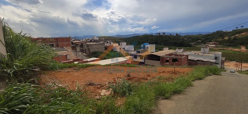 Terreno, 166 m² - Foto 4