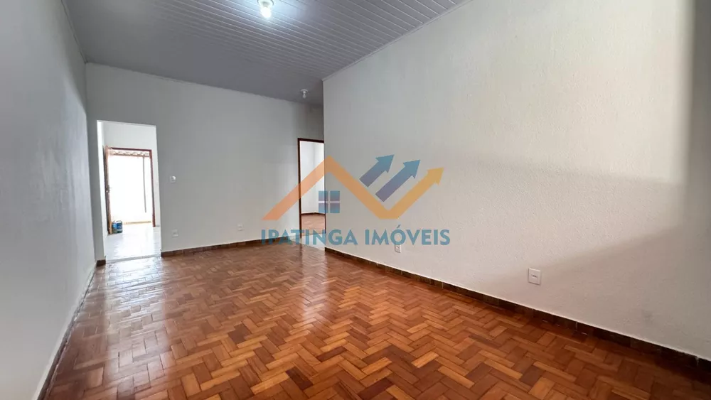 Apartamento à venda com 2 quartos, 64m² - Foto 3