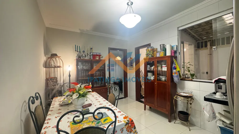 Apartamento, 2 quartos, 78 m² - Foto 1