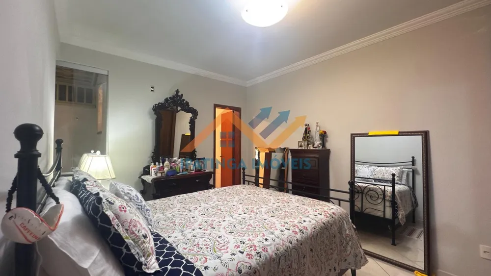Apartamento, 2 quartos, 78 m² - Foto 8