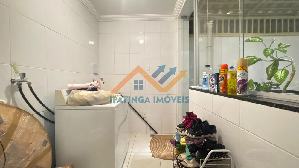 Apartamento, 2 quartos, 78 m² - Foto 11