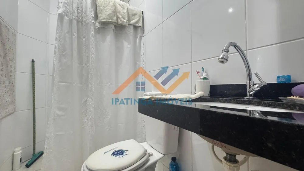 Apartamento, 2 quartos, 78 m² - Foto 7