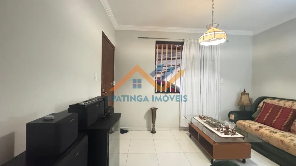 Apartamento, 2 quartos, 78 m² - Foto 4