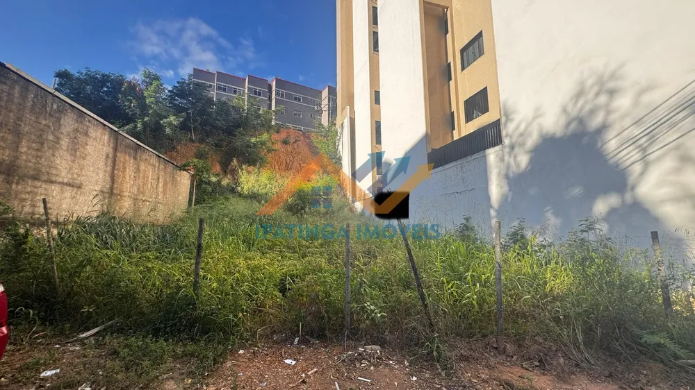 Terreno, 480 m² - Foto 6