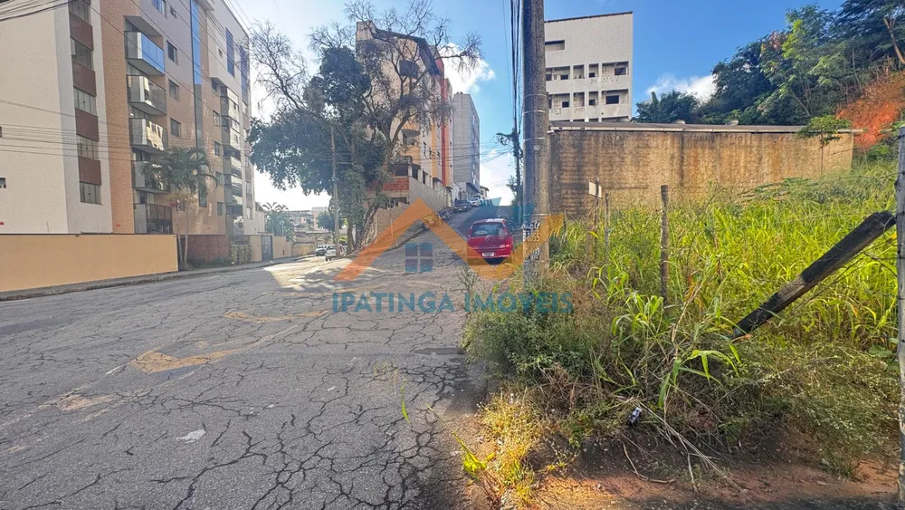 Terreno, 480 m² - Foto 4