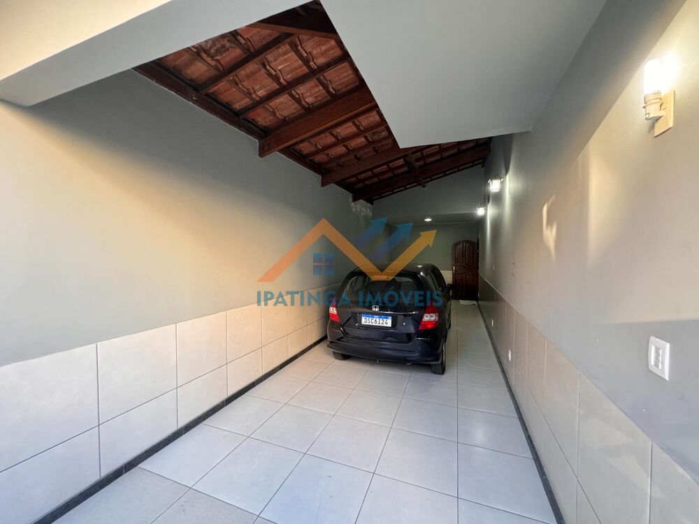 Casa, 4 quartos, 481 m² - Foto 6