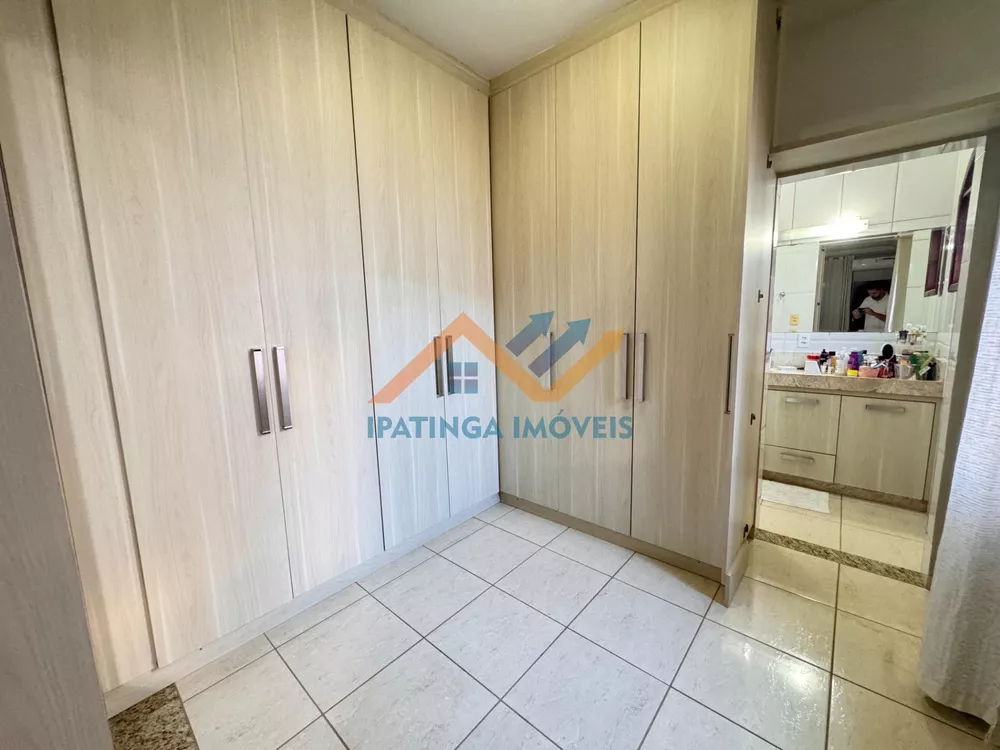 Casa, 4 quartos, 481 m² - Foto 5