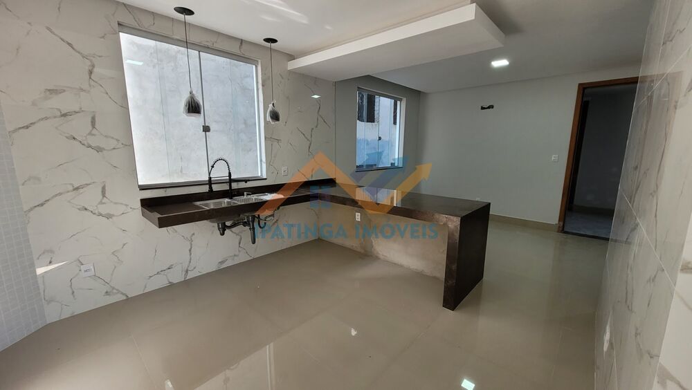Apartamento, 2 quartos, 74 m² - Foto 1