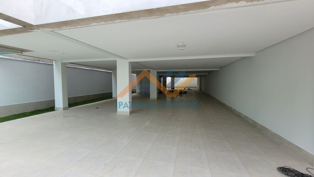 Apartamento, 2 quartos, 74 m² - Foto 6