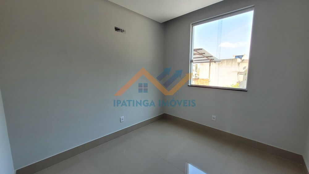 Apartamento, 2 quartos, 74 m² - Foto 4