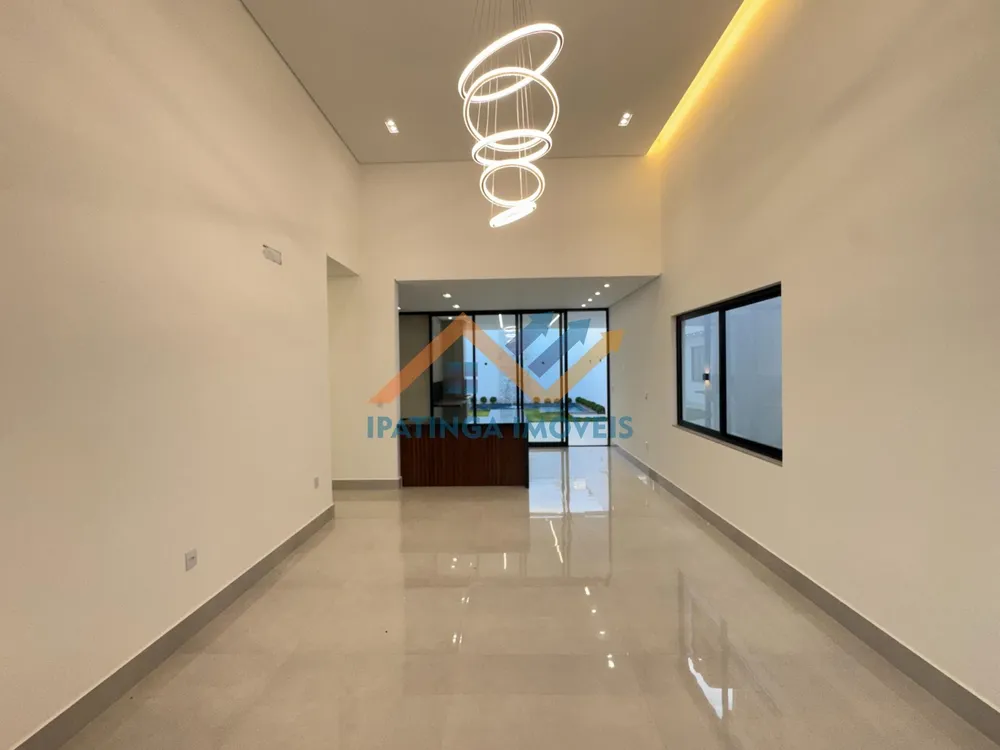 Casa, 3 quartos, 220 m² - Foto 6
