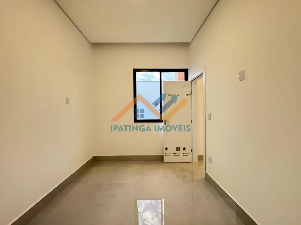 Casa, 3 quartos, 220 m² - Foto 13