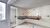 Apartamento, 3 quartos, 90 m² - Foto 3