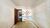 Apartamento, 3 quartos, 90 m² - Foto 4
