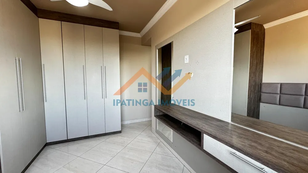 Apartamento, 3 quartos, 85 m² - Foto 19