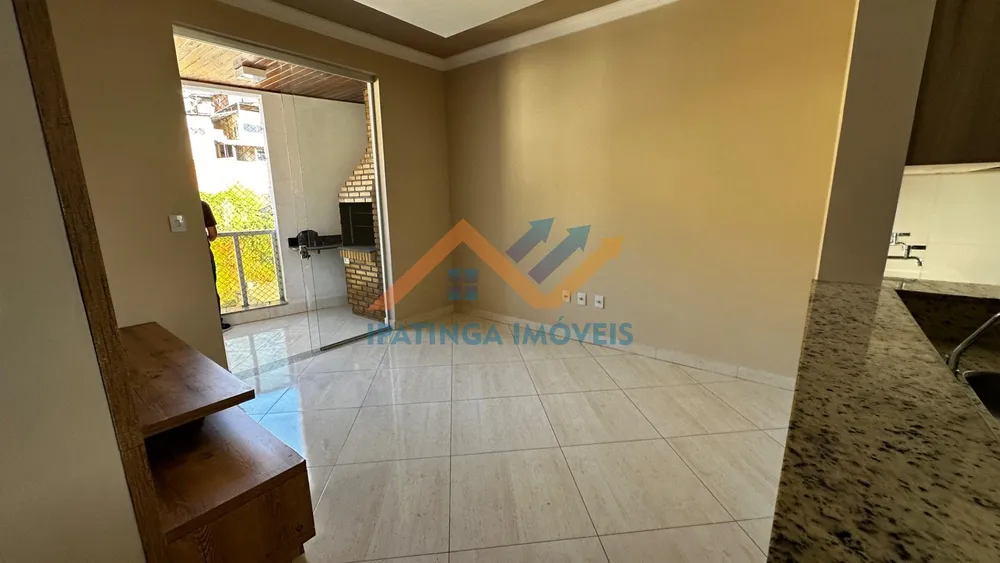 Apartamento, 3 quartos, 85 m² - Foto 13