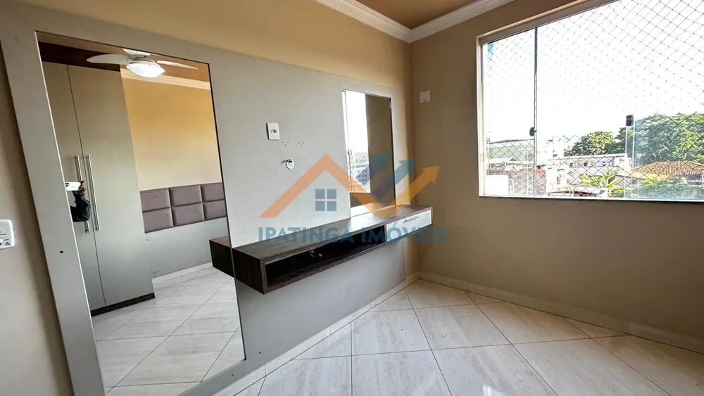Apartamento, 3 quartos, 85 m² - Foto 20