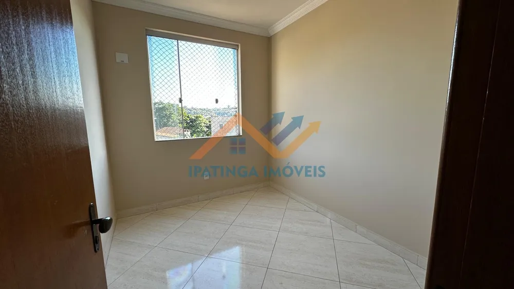 Apartamento, 3 quartos, 85 m² - Foto 16