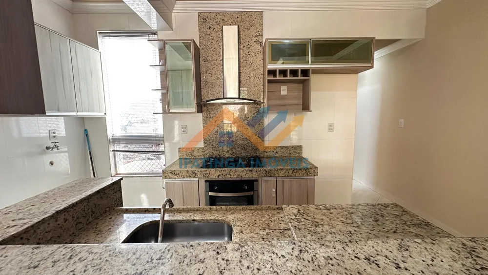 Apartamento, 3 quartos, 85 m² - Foto 4