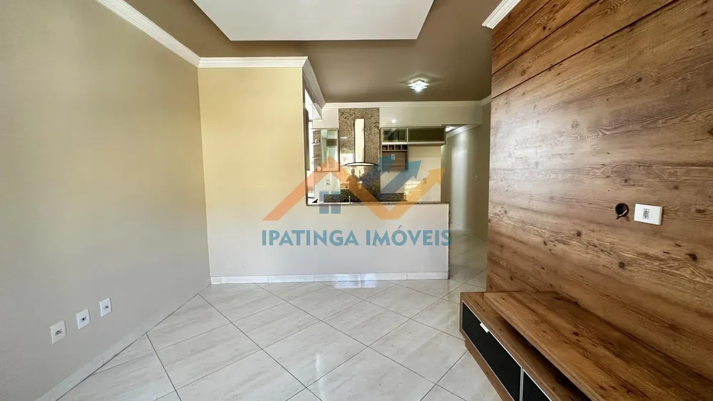 Apartamento, 3 quartos, 85 m² - Foto 11
