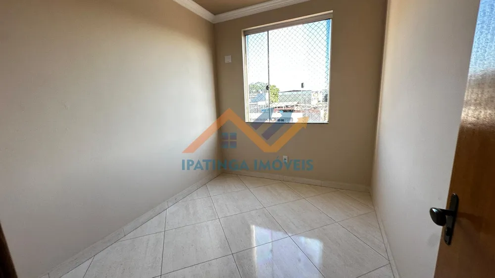 Apartamento, 3 quartos, 85 m² - Foto 14