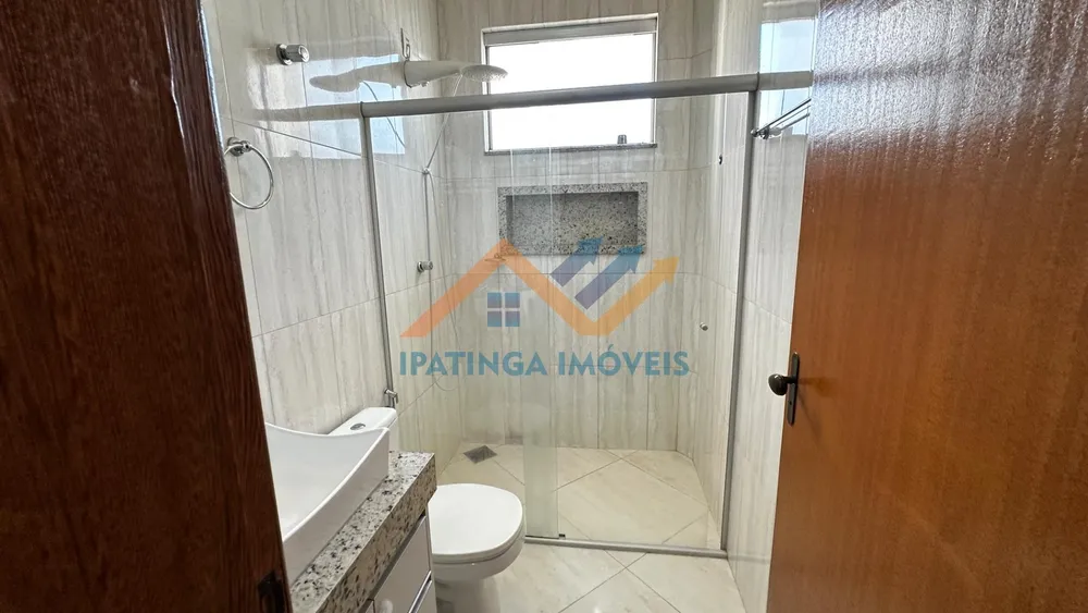 Apartamento, 3 quartos, 85 m² - Foto 15