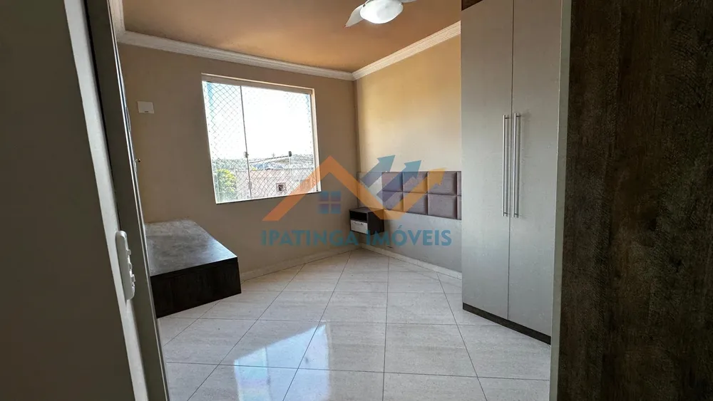 Apartamento, 3 quartos, 85 m² - Foto 18