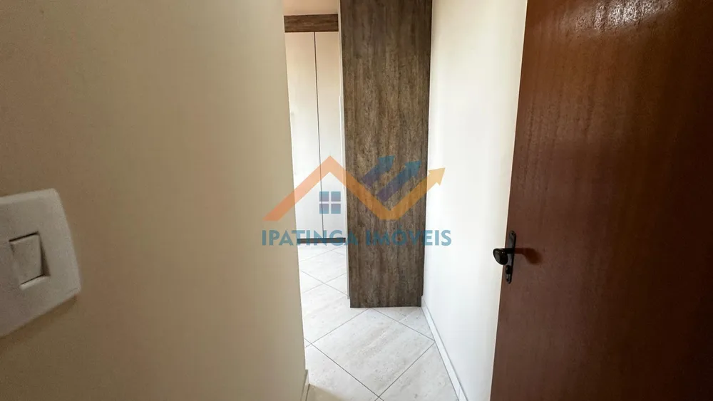 Apartamento, 3 quartos, 85 m² - Foto 17