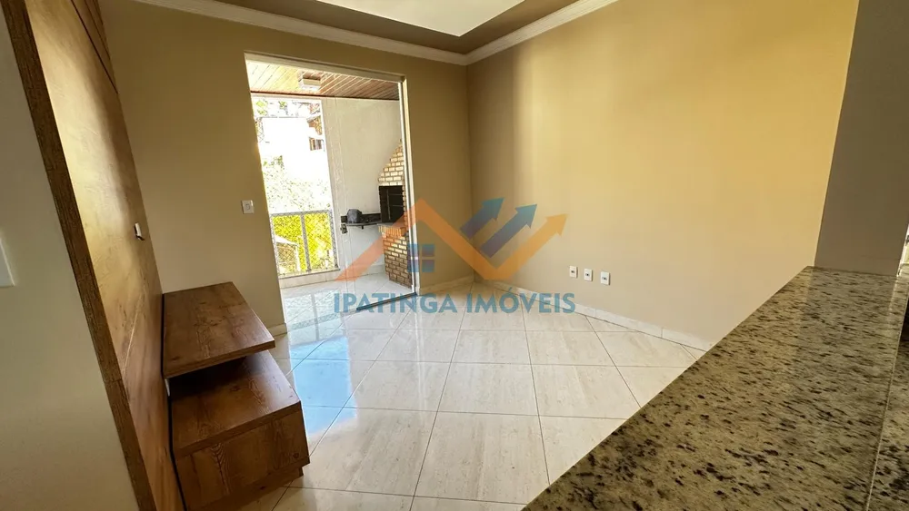 Apartamento, 3 quartos, 85 m² - Foto 10