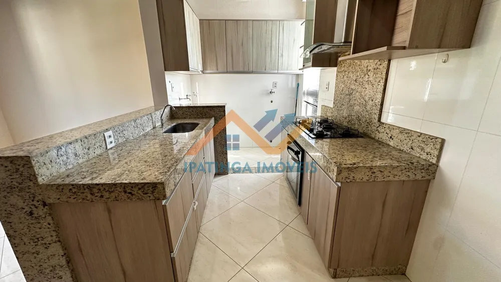Apartamento, 3 quartos, 85 m² - Foto 9