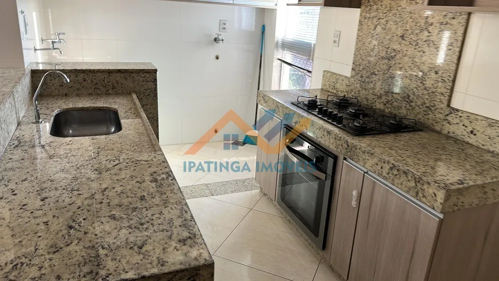 Apartamento, 3 quartos, 85 m² - Foto 6