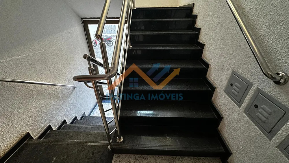 Apartamento, 3 quartos, 85 m² - Foto 3