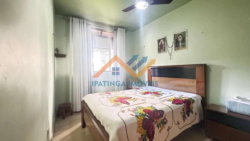 Apartamento, 3 quartos, 68 m² - Foto 8