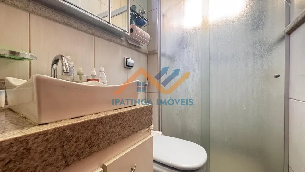 Apartamento, 3 quartos, 68 m² - Foto 7