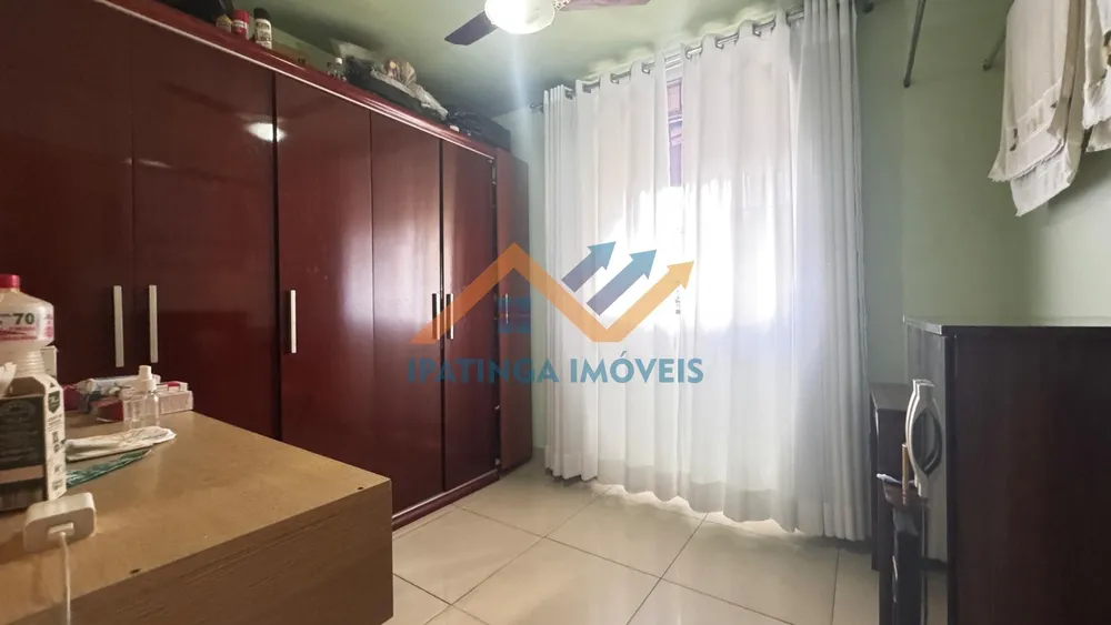 Apartamento, 3 quartos, 68 m² - Foto 10