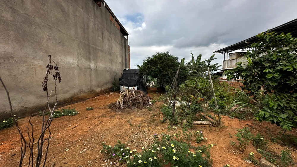 Terreno, 360 m² - Foto 5