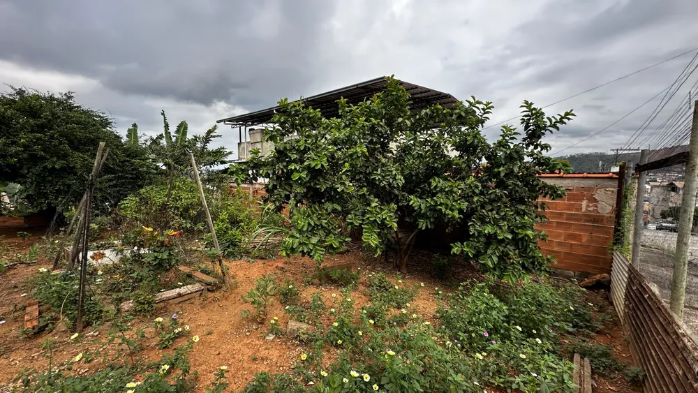 Terreno, 360 m² - Foto 4