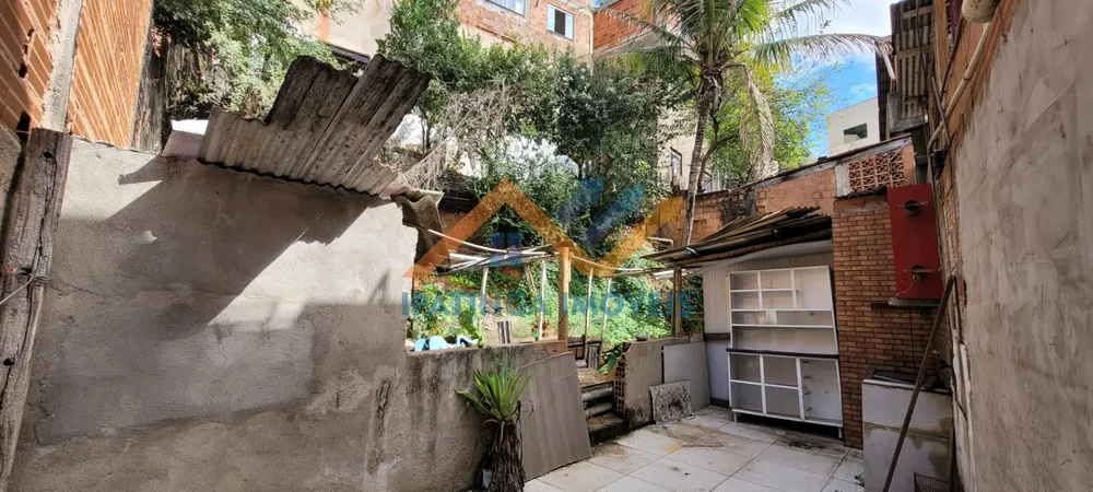 Terreno, 240 m² - Foto 3