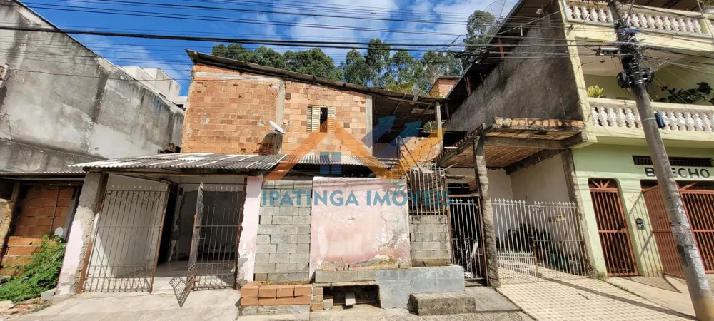 Terreno, 240 m² - Foto 4