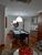 Apartamento, 3 quartos, 171 m² - Foto 3