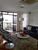 Apartamento, 3 quartos, 171 m² - Foto 1