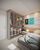 Apartamento, 3 quartos, 103 m² - Foto 4