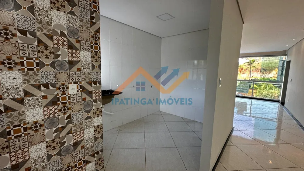 Apartamento, 3 quartos, 163 m² - Foto 6