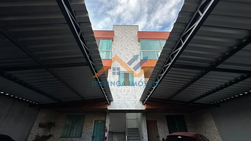 Apartamento, 3 quartos, 163 m² - Foto 16