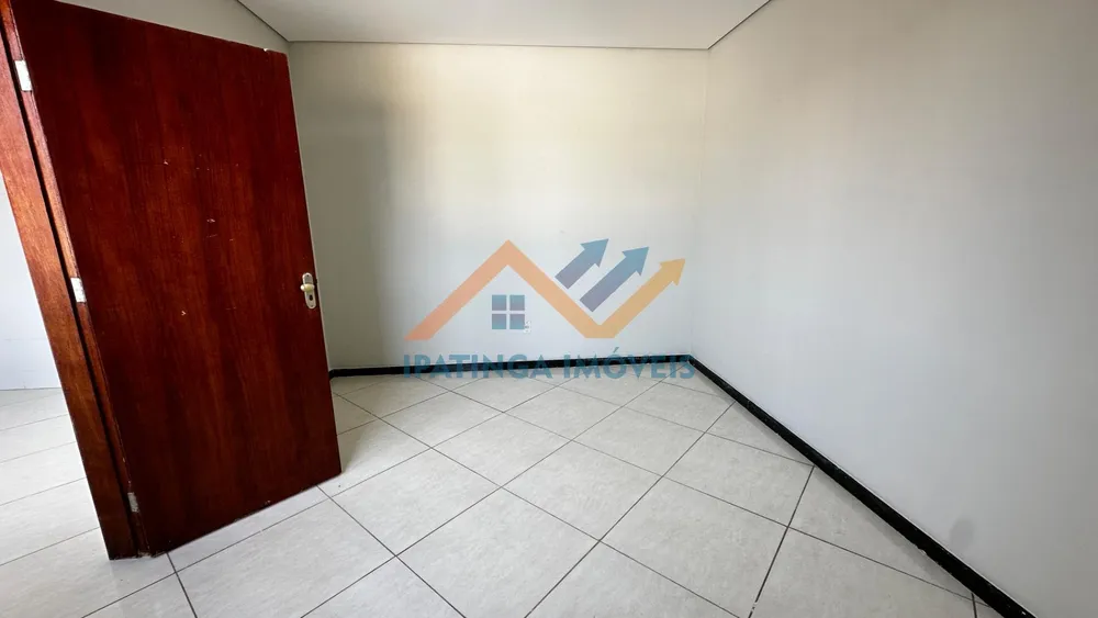 Apartamento, 3 quartos, 163 m² - Foto 9