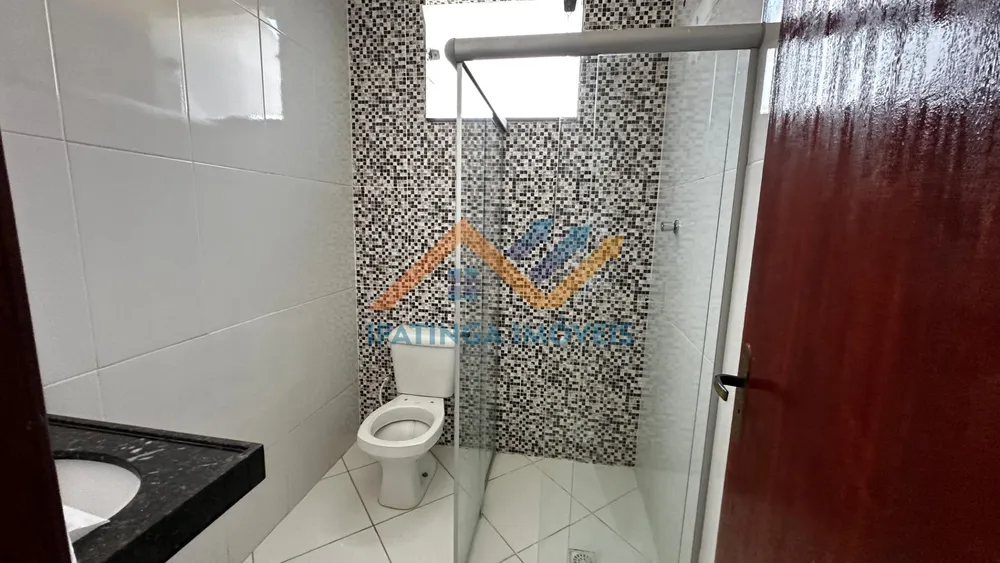 Apartamento, 3 quartos, 163 m² - Foto 12