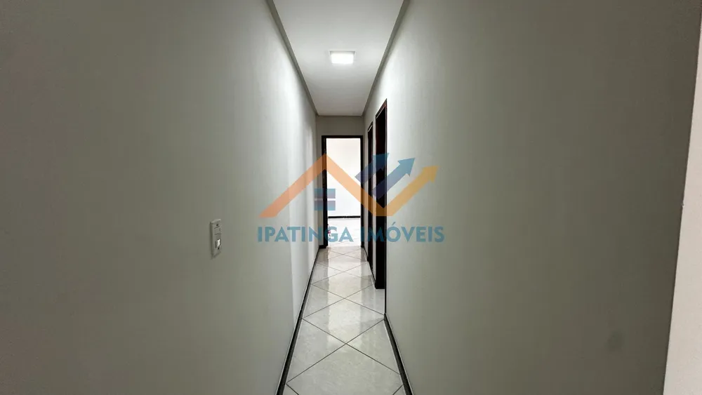 Apartamento, 3 quartos, 163 m² - Foto 10
