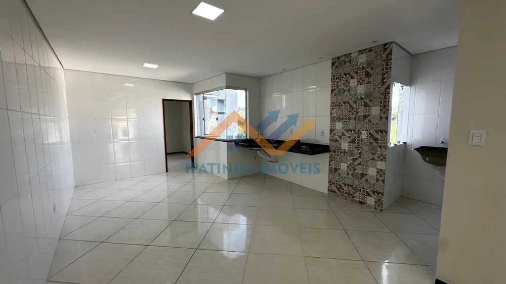 Apartamento, 3 quartos, 163 m² - Foto 5