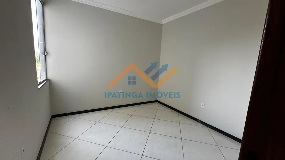 Apartamento, 3 quartos, 163 m² - Foto 11